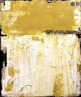 89 South Fine Art Print