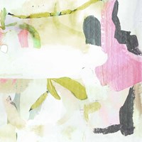 Closeup V Fine Art Print