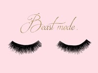 Girl Boss II Fine Art Print