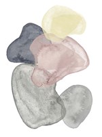 Teleport I Fine Art Print