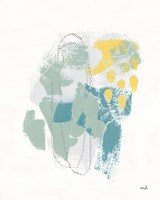 Hopeful II Fine Art Print