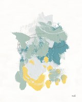 Hopeful I Fine Art Print