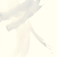 Zen II Fine Art Print