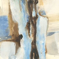 River Run I Fine Art Print