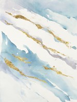 Drift v2 Fine Art Print