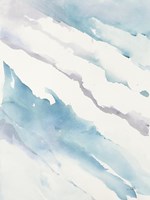 Drift Fine Art Print