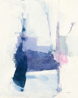 Interlude Fine Art Print