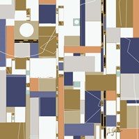 Conduit Fine Art Print