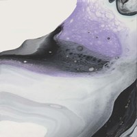 Angel Aura Fine Art Print