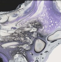 Cosmo Fine Art Print