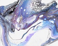 Genesis Fine Art Print