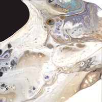 Touchstone Fine Art Print