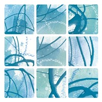 Underwater Fine Art Print