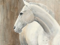 Pearl Fine Art Print