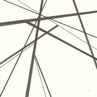 Graphics IV Fine Art Print