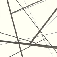 Graphics III Fine Art Print