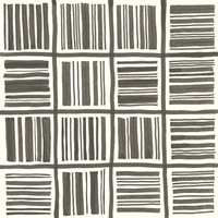 Graphics I Fine Art Print