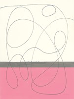 Neapolitan I Fine Art Print