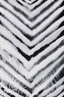 Electrified II Fine Art Print