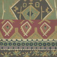 Dakota IV Fine Art Print