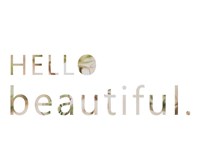 Positive Mantra IV Fine Art Print