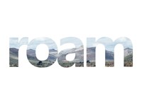 Positive Mantra V Fine Art Print