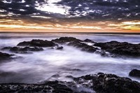 Perpetua Coast 2 Fine Art Print