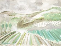 Trouvaille Fine Art Print