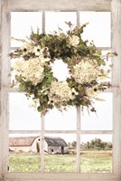 Pleasant View Fine Art Print