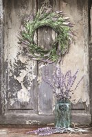 Sweet Memories Fine Art Print