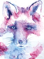 Sweet and Sour Fine Art Print