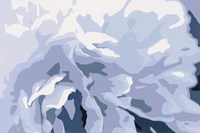 Peony Delight Fine Art Print