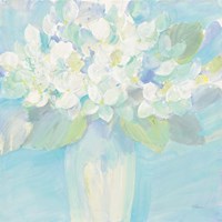 So Pretty Fine Art Print