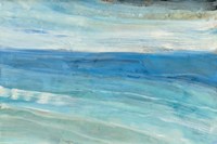 From the Shore Fine Art Print