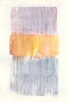 Test Drive Fine Art Print