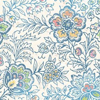 Kala III Fine Art Print