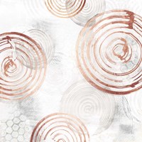 Spinning II Fine Art Print