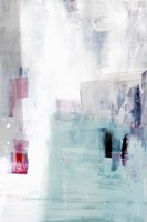 Daydreaming I Framed Print