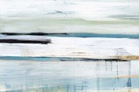 Standing Still I Fine Art Print