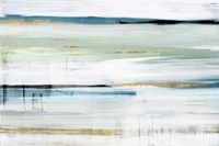 Standing Still II Fine Art Print