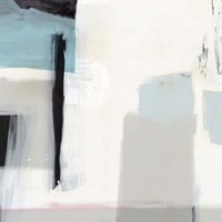 Underline I Fine Art Print