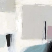 Underline II Fine Art Print