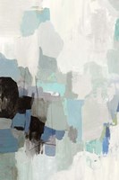 Pellucid Fine Art Print