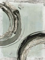 Consistent I Fine Art Print