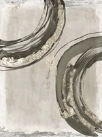 Consistent II Fine Art Print