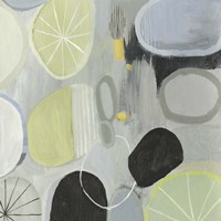 Balance Act I Fine Art Print