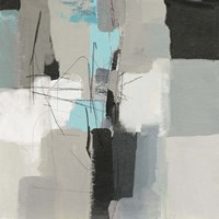 New Light II Fine Art Print