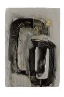 Gilt I Fine Art Print