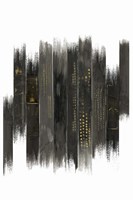 Persistence Fine Art Print