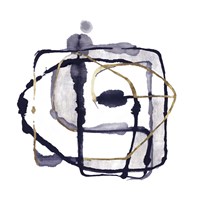 Back Home Fine Art Print